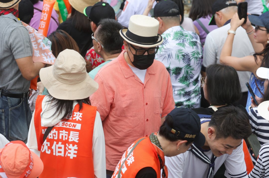 某艺人涉“台独”!零跑汽车紧急声明