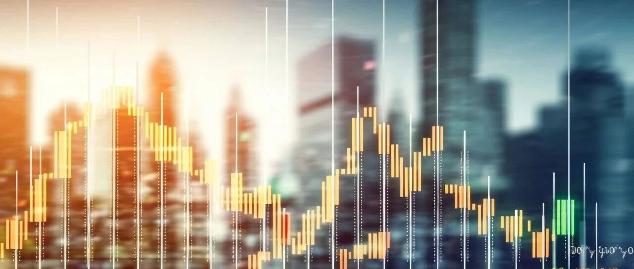 中金：通胀反弹支持加息，时点仍有悬念