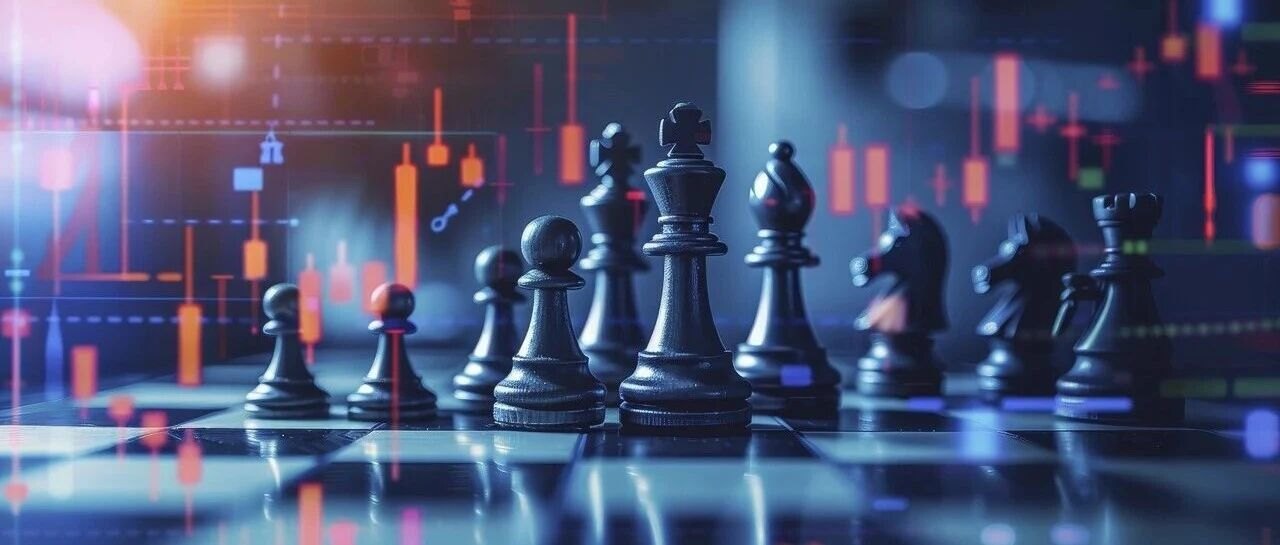将积极应诉!立讯精密回应美国337调查:涉案产品尚处客户验证阶段