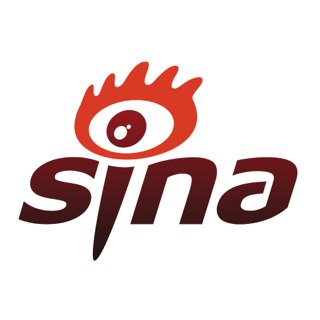 东莞明图知识产权服务有限公司诉上海志远房地产经纪有限公司侵害作品信息网络传播权纠纷案2026年11月5日开庭 涉事企业合规经营评估将受影响