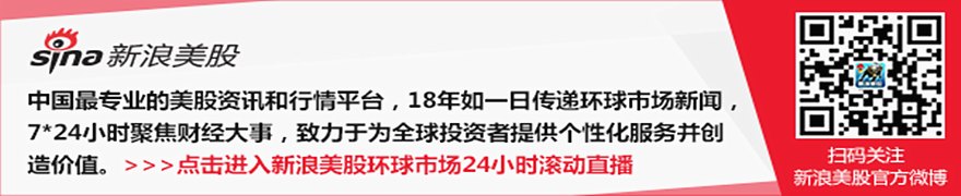 全球超级油轮短缺推高运费 长途原油贸易面临冲击